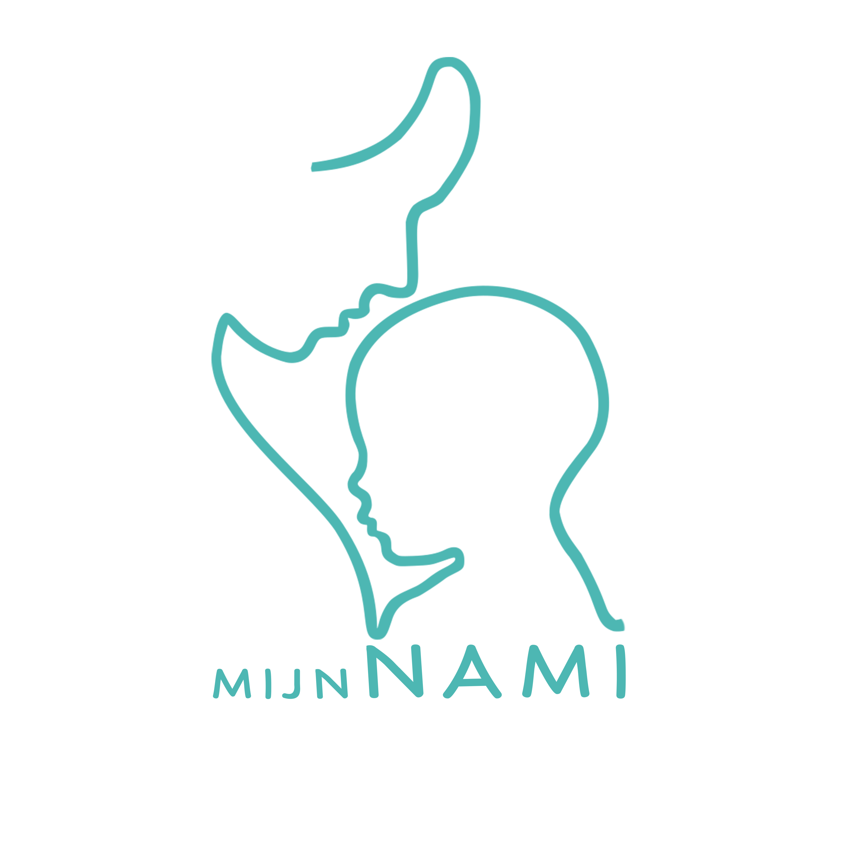 Nami-Logo-beste-300-DPI.jpg