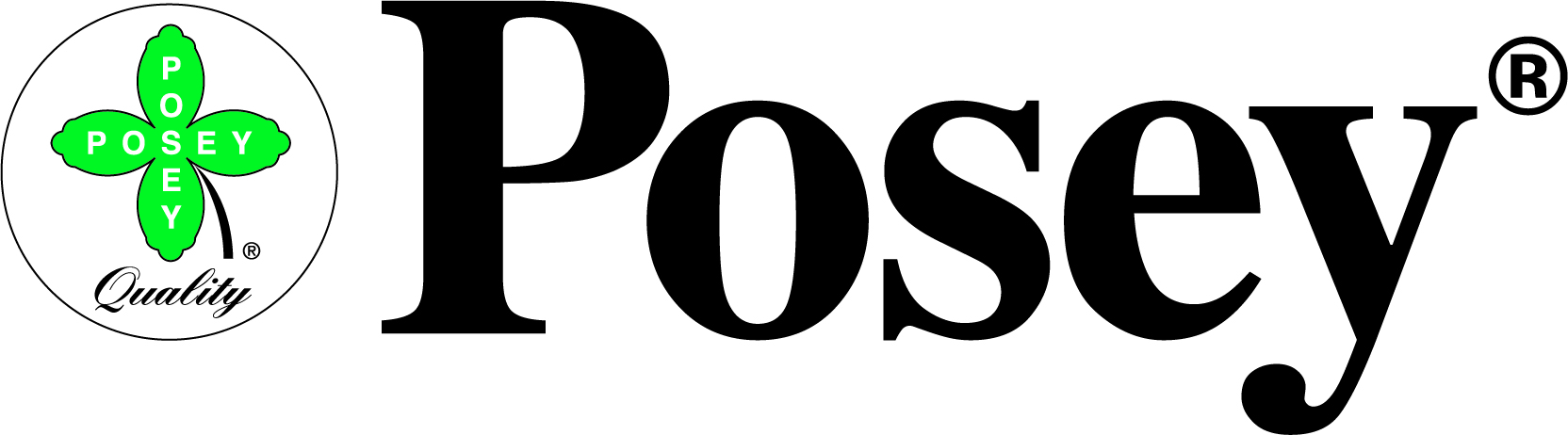 Posey_logo.jpg