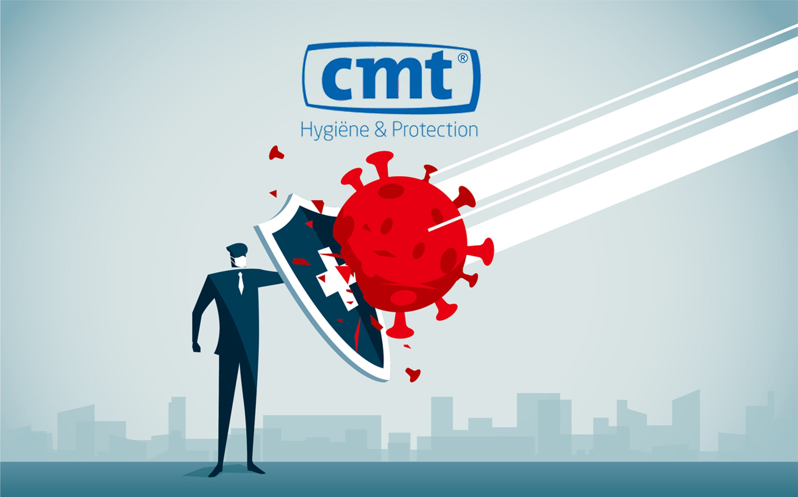 CMT-virus.jpg